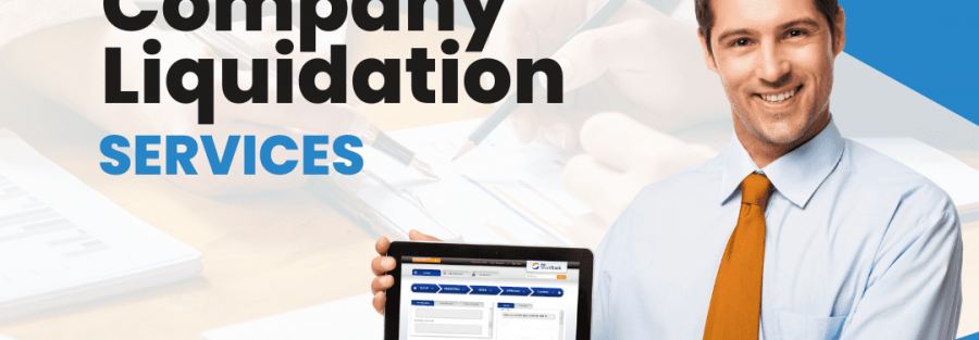 Company Incorporation & Liquidation in Dubai