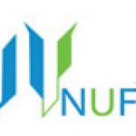 NUFCA Editorial Team