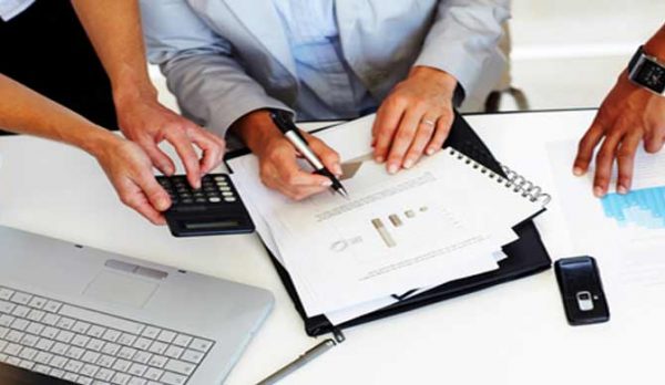 Internal-Audit-System-Rev-1 Internal-Audit-System-Rev-1