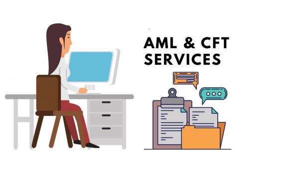 aml-cft-services-alphalaw-2