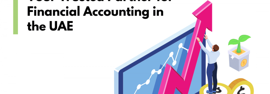 Financial Accounting in the UAE