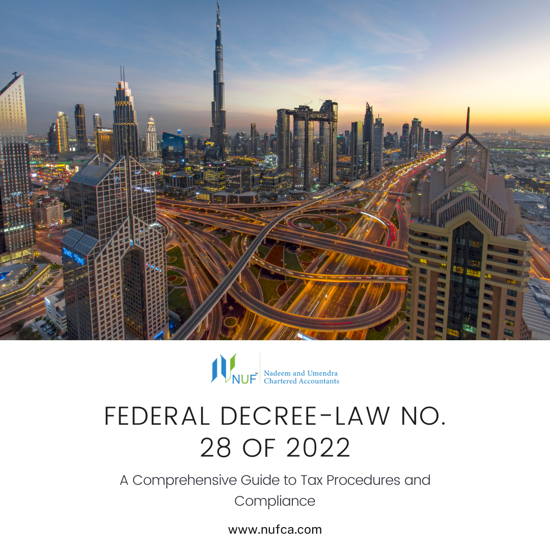 Federal Decree-Law No. 47