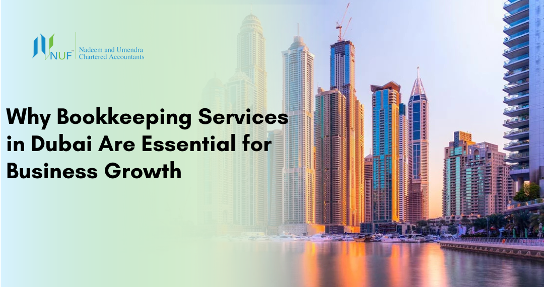Trade License Renewal in the UAE: Everything You Need to Know