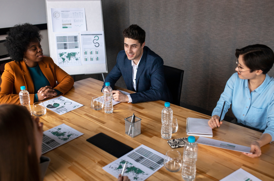 Freezone & Offshore Company Formation Services in Dubai, UAE